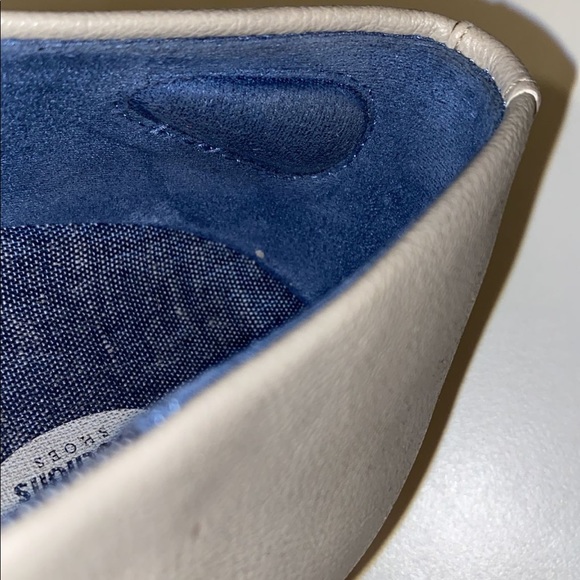Dr. Scholl’s Shoes - Picture 4 of 8